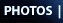Photo Gallery