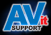 AVit