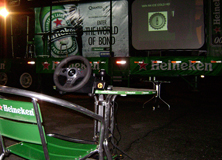 Pic04